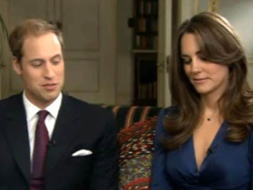 Кейт Миддлтон (Kate Middleton) оставила карьеру ради будущей семьи Кейт Миддлтон (Kate Middleton) оставила карьеру ради будущей семьи