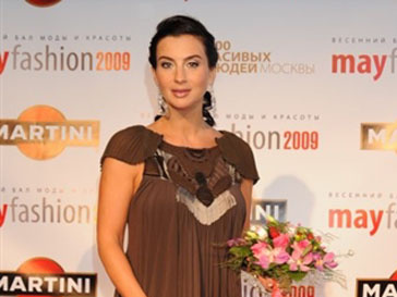 Екатерина Стриженова Екатерина Стриженова