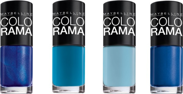 Maybelline Colorama Maybelline Colorama