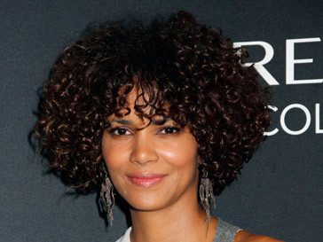 Холли Берри (Halle Berry) Холли Берри (Halle Berry)