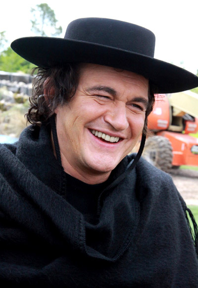 Дмитрий Дибров. Дмитрий Дибров.