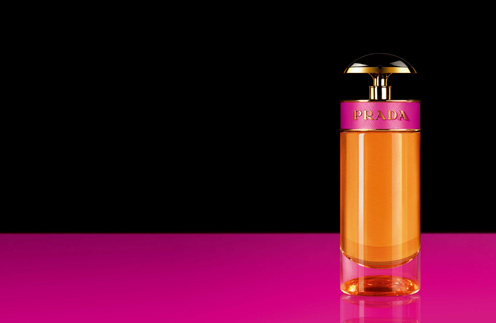 Prada Candy Prada Candy