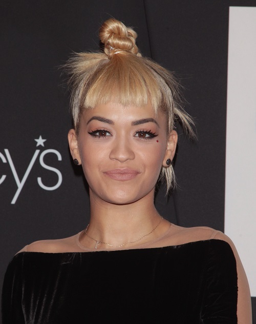 Рита Ора Рита Ора