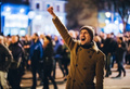 Зачем мы ходим и не ходим на митинги?