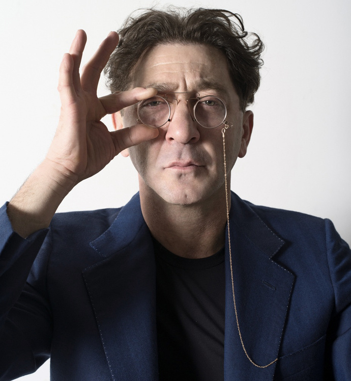 Григорий Лепс Григорий Лепс