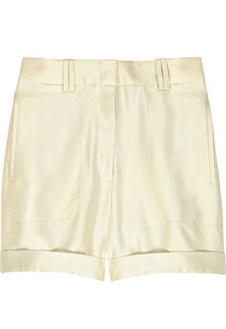 Stella McCartney Stella McCartney