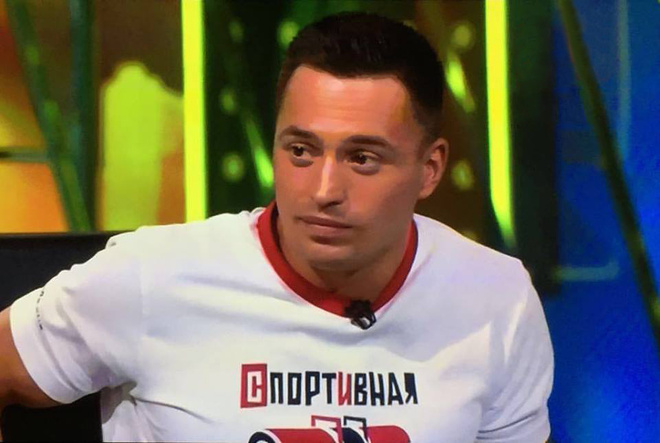 Олимпиада в Рио Олимпиада в Рио