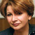 Роксана Бабаян (Rocksana Babayan)