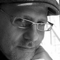 Эрик Вейнер Эрик Вейнер