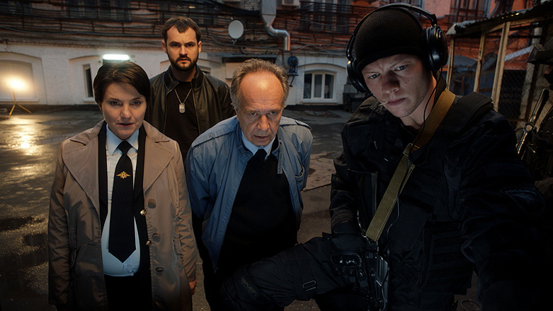 Новый сериал с харламовым 2018 призрак опера Новый сериал с харламовым 2018 призрак опера