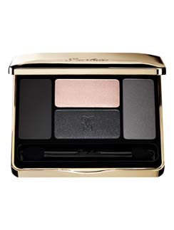 Guerlain помада Guerlain помада