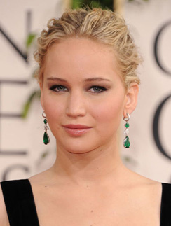 Дженнифер Лоуренс (Jennifer Lawrence) Дженнифер Лоуренс (Jennifer Lawrence)