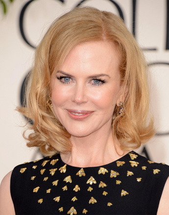 Николь Кидман (Nicole Kidman)