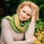 Анна Подложенова