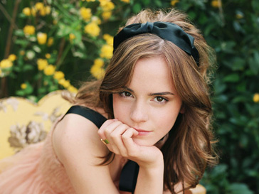 Эмма Уотсон (Emma Watson) Эмма Уотсон (Emma Watson)