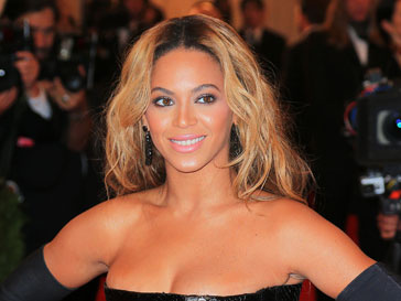 Бейонсе (Beyonce) Бейонсе (Beyonce)