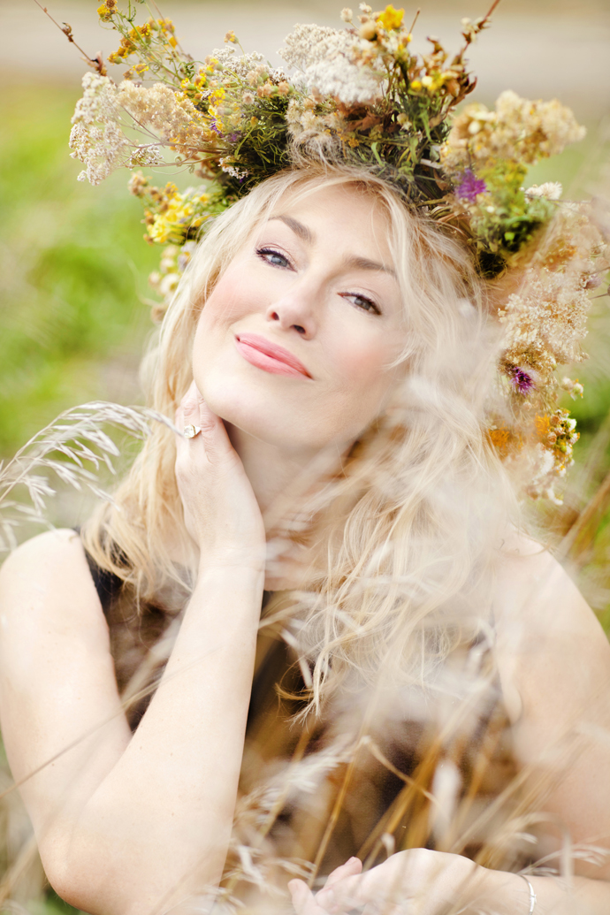 http://n1s1.hsmedia.ru/fb/cf/e0/fbcfe025c7ccb94bb31bb4e3273ac4e3/690x1035_0xd42ee42a_15481593801392033118.jpeg