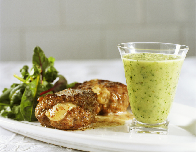 куриные зразы куриные зразы