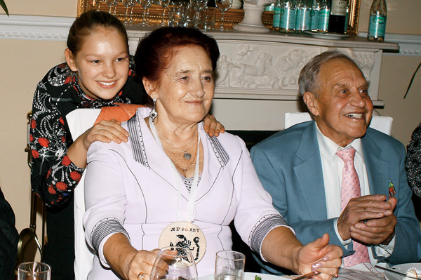 2009 2009