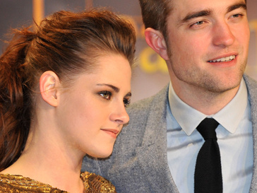 Роберта Паттинсона (Robert Pattinson) и Кристен Стюарт (Kristen Stewart) Роберта Паттинсона (Robert Pattinson) и Кристен Стюарт (Kristen Stewart)