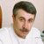 Евгений Комаровский