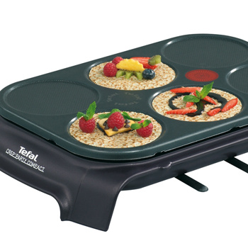 Блинница tefal Блинница tefal