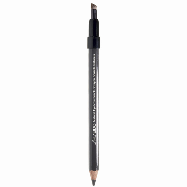 Карандаш для бровей GY901, Shiseido Карандаш для бровей GY901, Shiseido