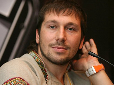 Евгений Чичваркин не спешит на родину Евгений Чичваркин не спешит на родину
