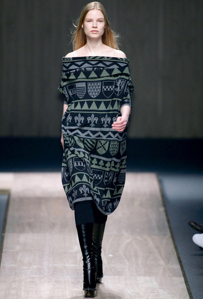 Stella McCartney Stella McCartney