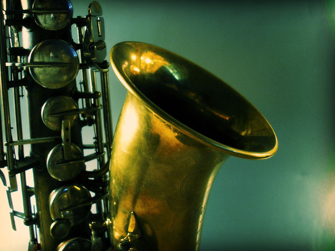 Ставрополь, Lady Saxophonet, Hungry Bar, вечер, саксофон Ставрополь, Lady Saxophonet, Hungry Bar, вечер, саксофон