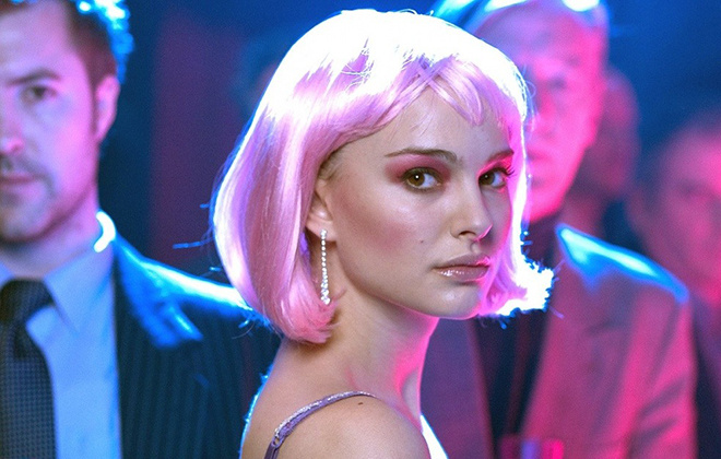 Картинки по запросу natalie portman близость