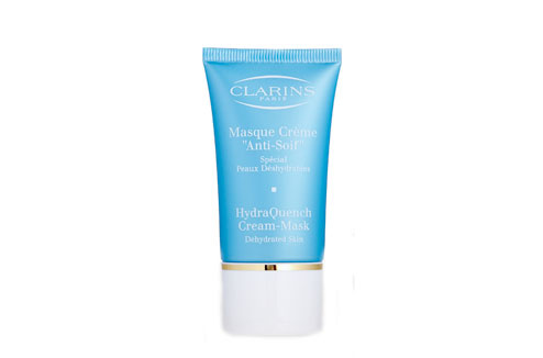 Clarins Clarins