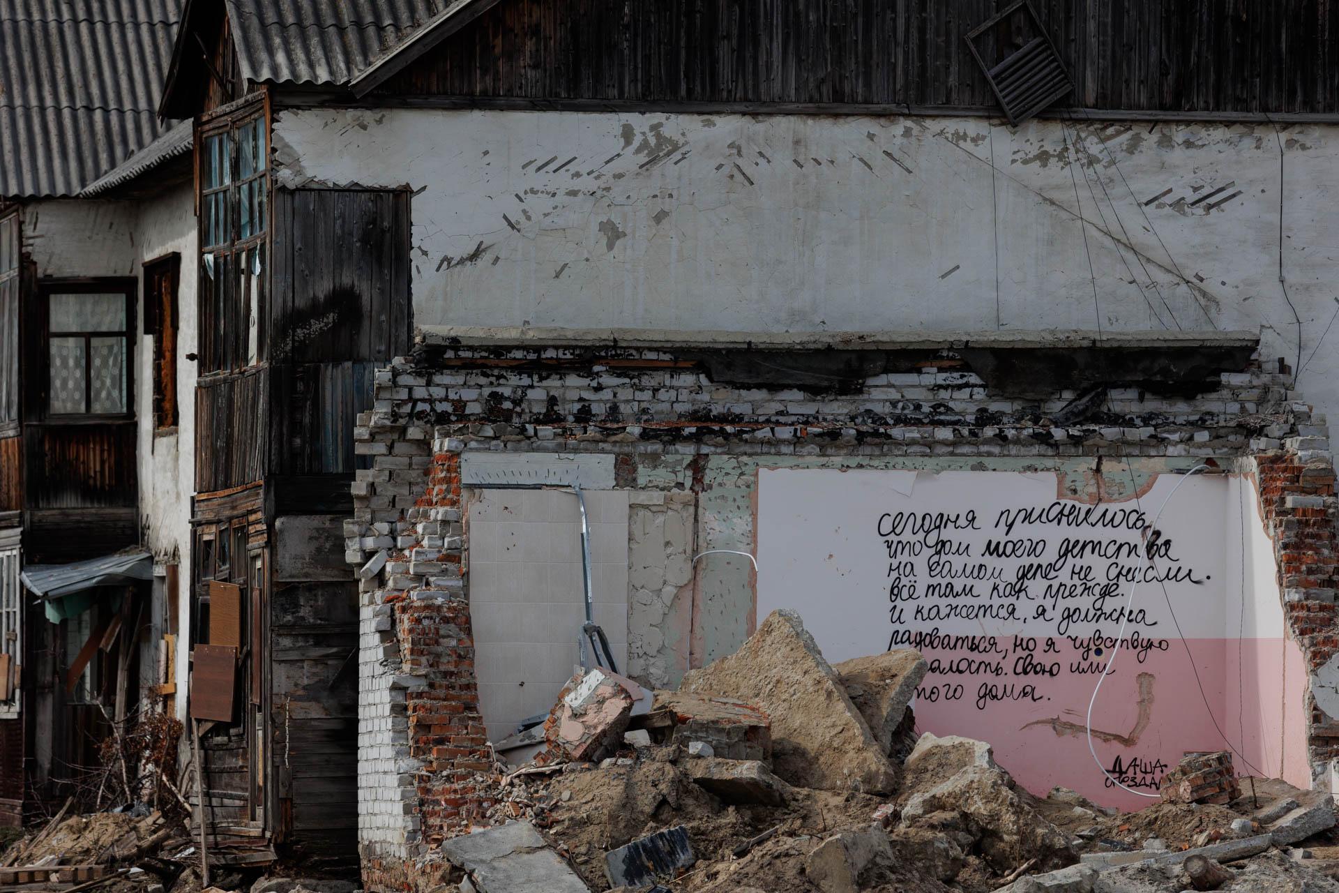  ��������� �������� ������ ��������� �������� ��������� ����� ������� 