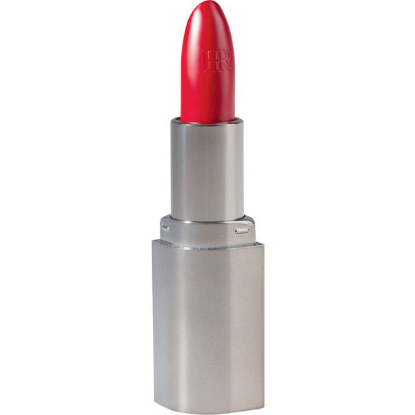 Wanted Rouge, №36, Helena Rubinstein Wanted Rouge, №36, Helena Rubinstein