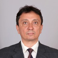 Иван Енев Иван Енев