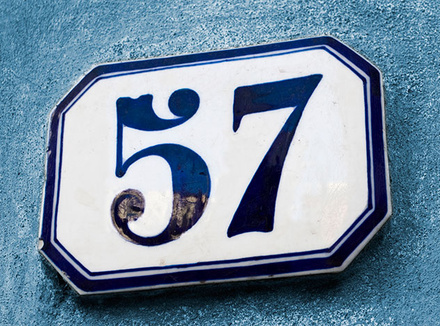 Psychologies в цифрах Psychologies в цифрах