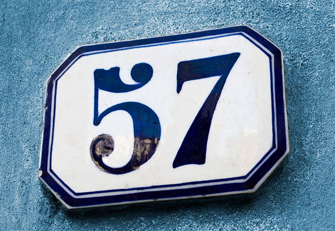 Psychologies в цифрах Psychologies в цифрах