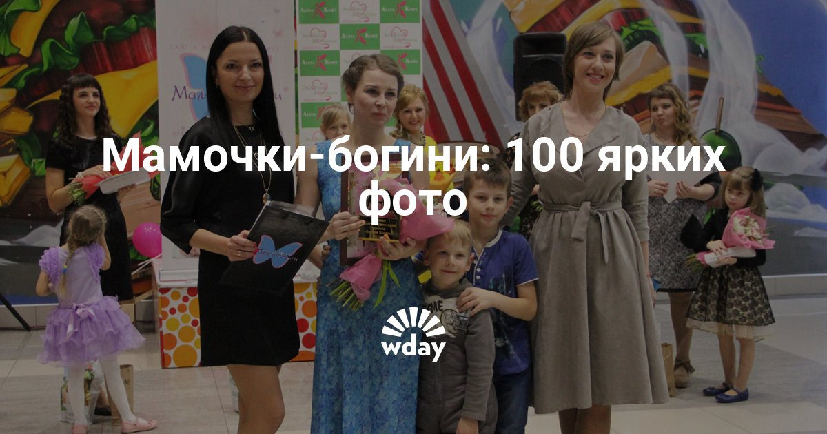 Как построить дачный туалет своими руками - видео и фото Интернет-магазин тюнинга ВАЗ и иномарок с доставкой по