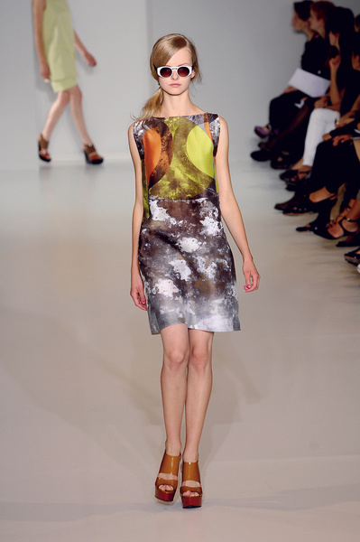 Marni. Marni.