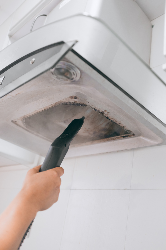 Пароочиститель Смайл 922 Инструкция