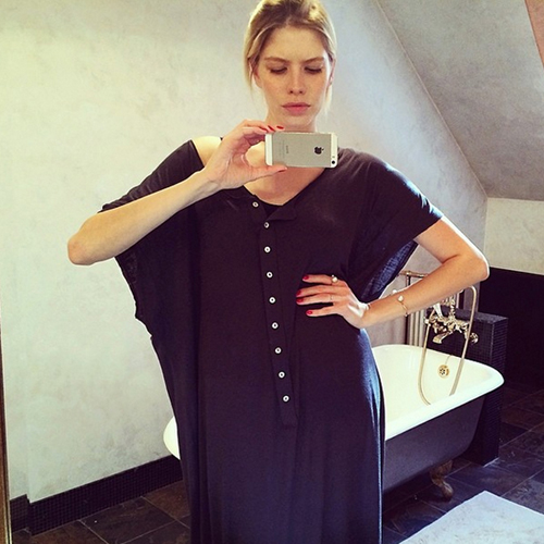 Елена Перминова