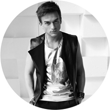 Влад Топалов Влад Топалов