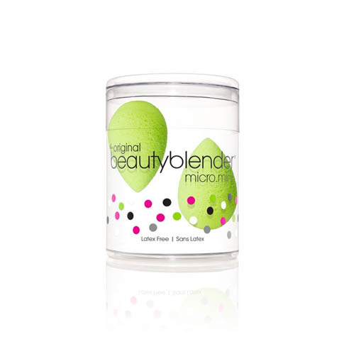 BEAUTYBLENDER BEAUTYBLENDER