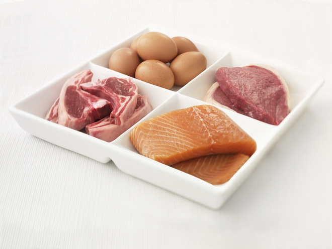 Безуглеводные продукты безуглеводные продукты