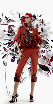 Dior Dior
