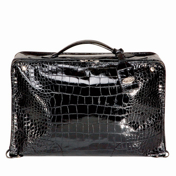 Чемодан, Furla Чемодан, Furla
