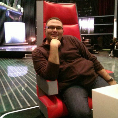 Сергей Михайлин Сергей Михайлин