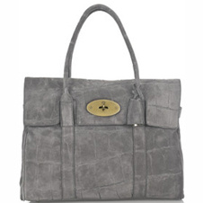 Mulberry Mulberry