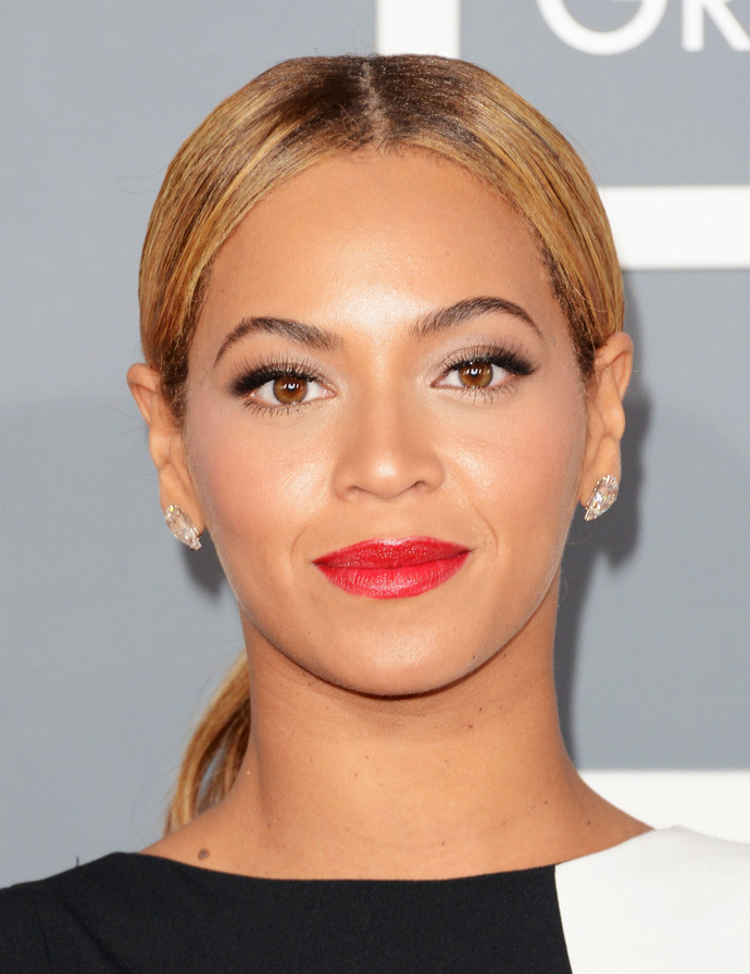 Бейонсе Бейонсе