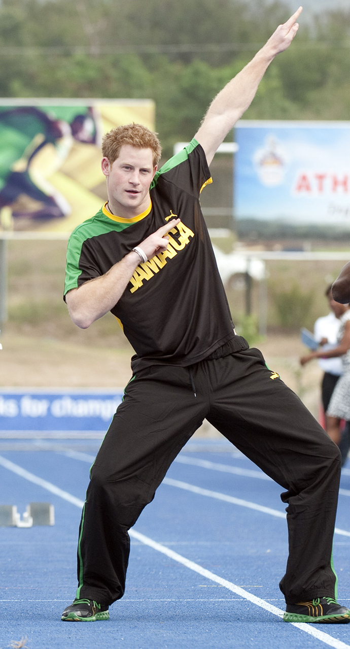 принц Гарри принц Гарри